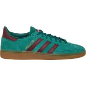 Adidas Handball Spezial "Collegiate Green"