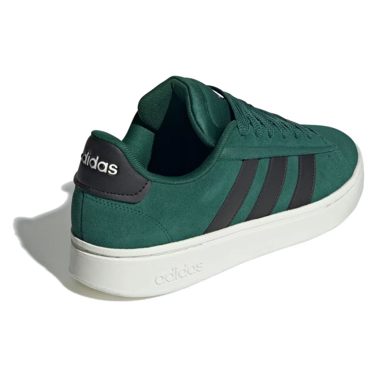 Adidas Grand Court Alpha "Clay"