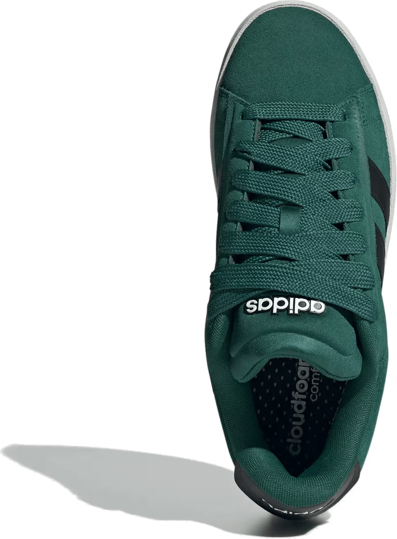 Adidas Grand Court Alpha "Clay"