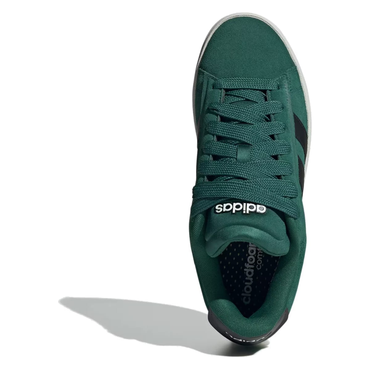 Adidas Grand Court Alpha "Clay"