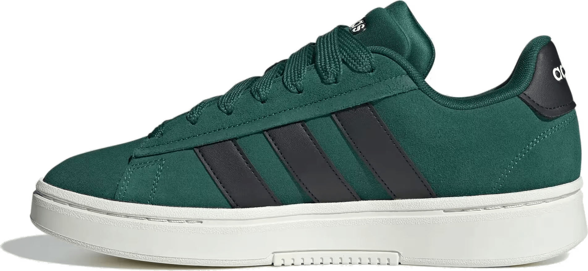 Adidas Grand Court Alpha "Clay"