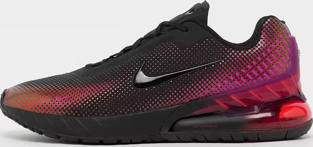 Nike Air Max Phoenix SE