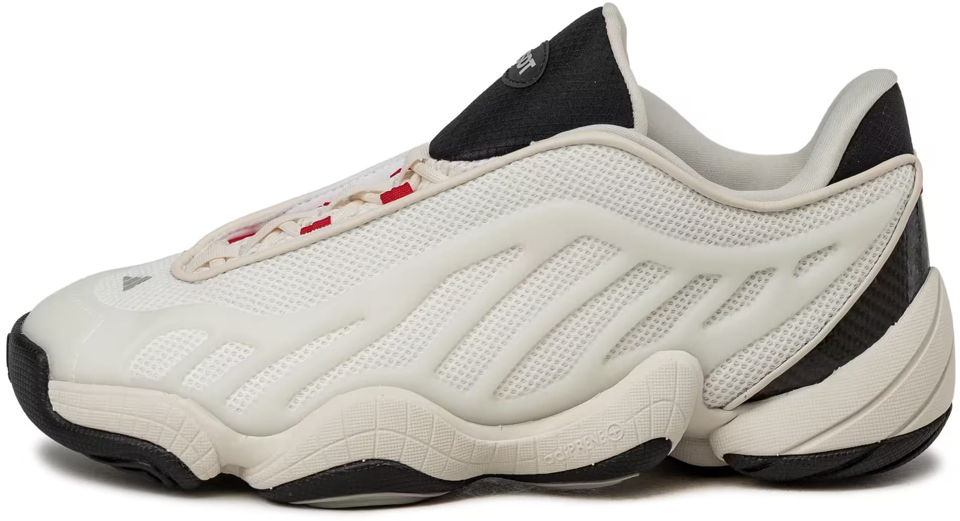 adidas Intimidation Low HAL STUDIOS Wonder White