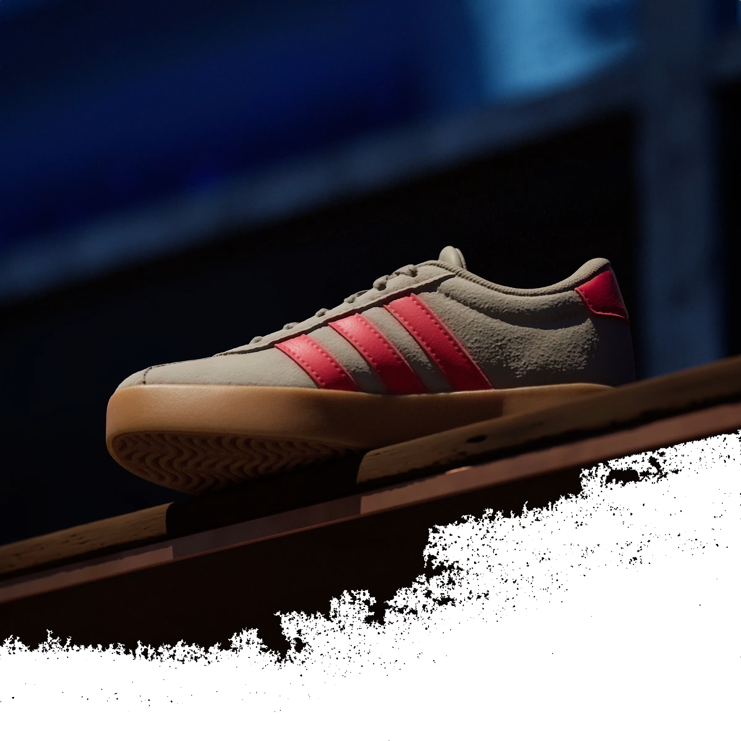 adidas VL Court 3.0