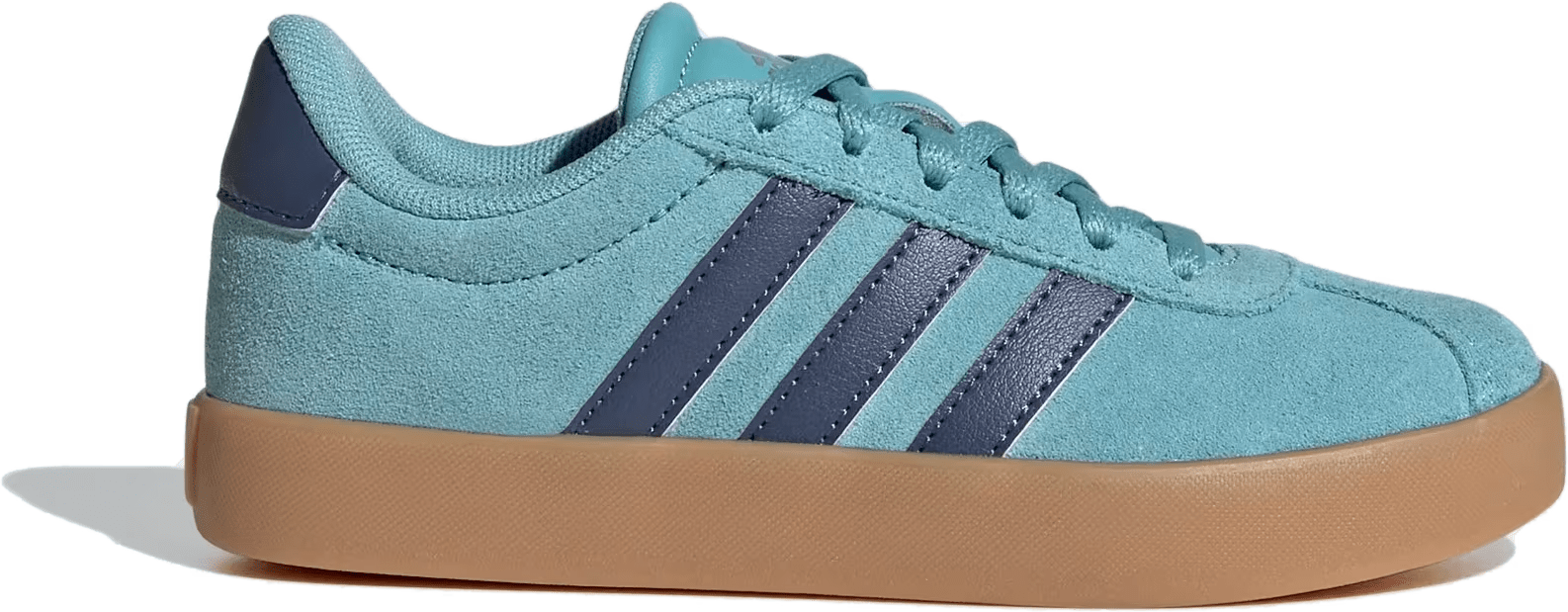 adidas VL Court 3.0