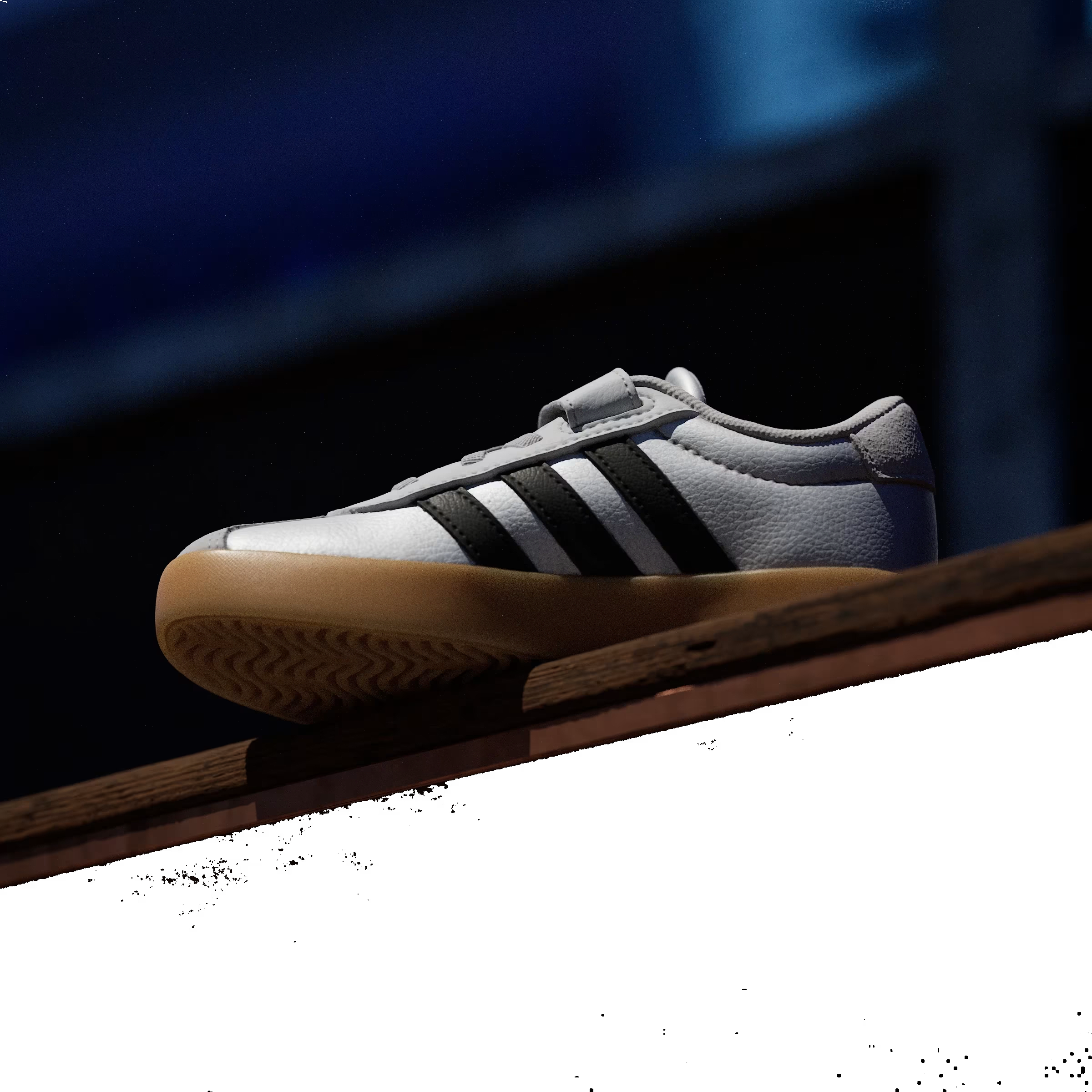 adidas VL Court 3.0 Kids
