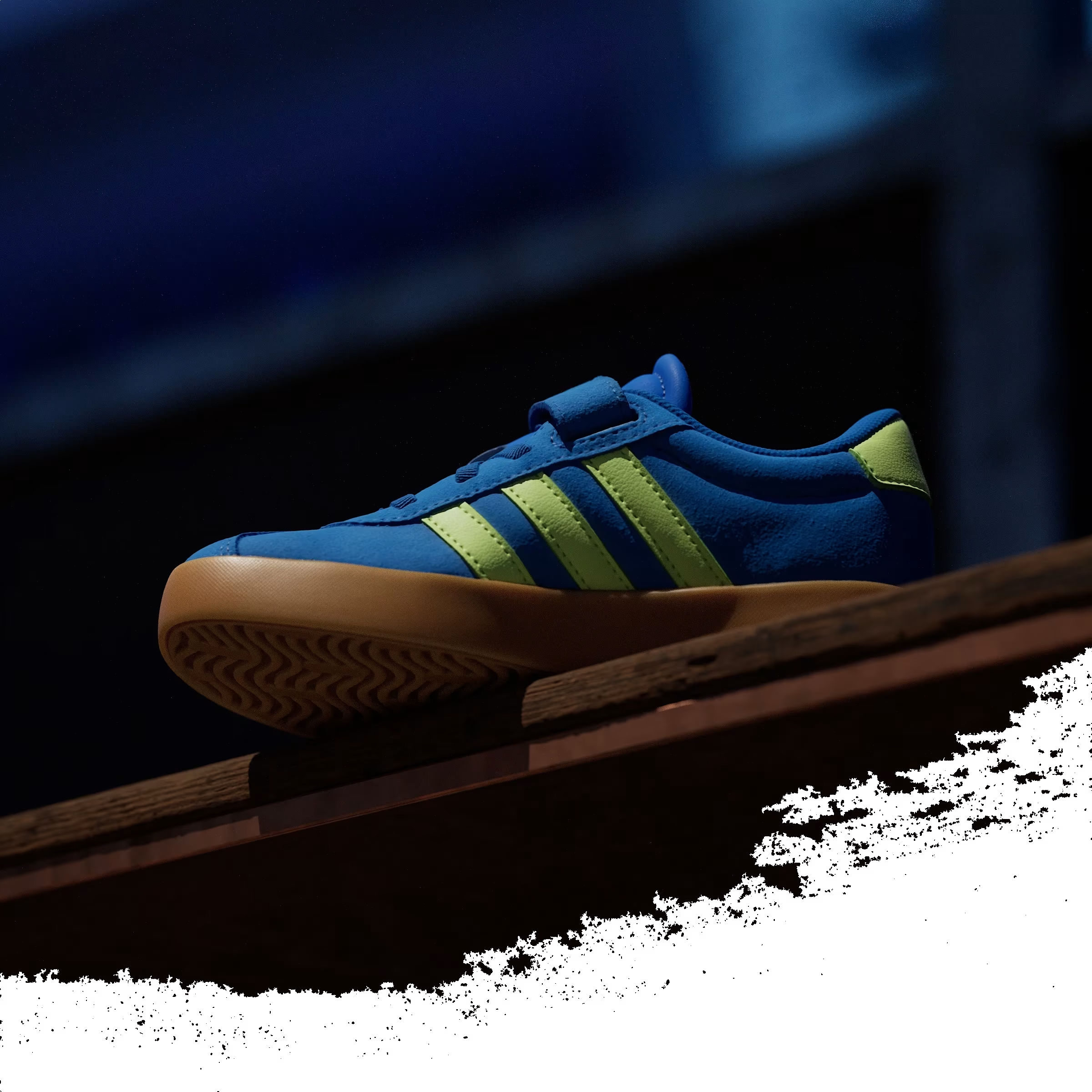 adidas VL Court 3.0