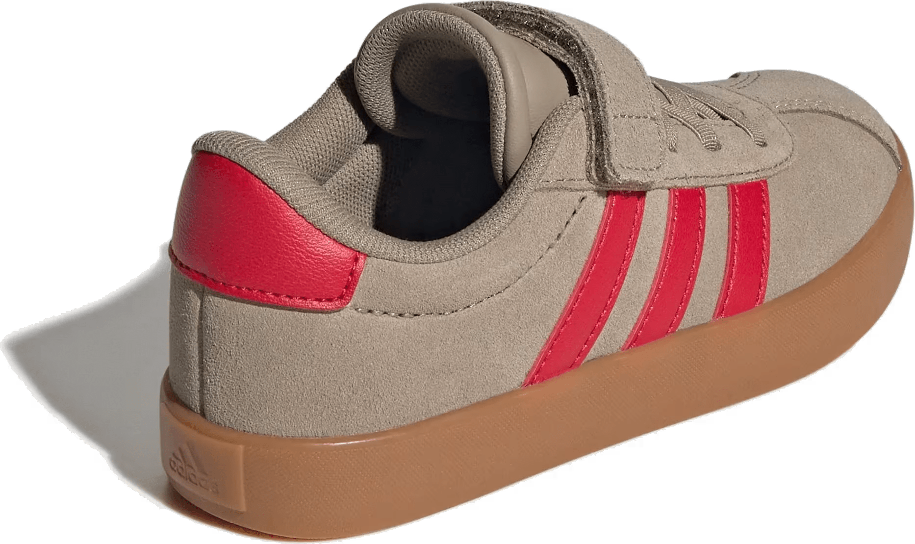adidas VL Court 3.0