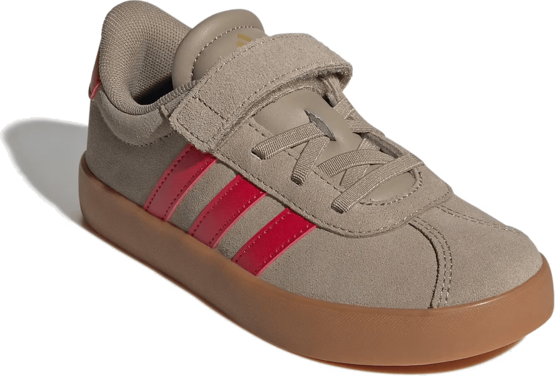 adidas VL Court 3.0