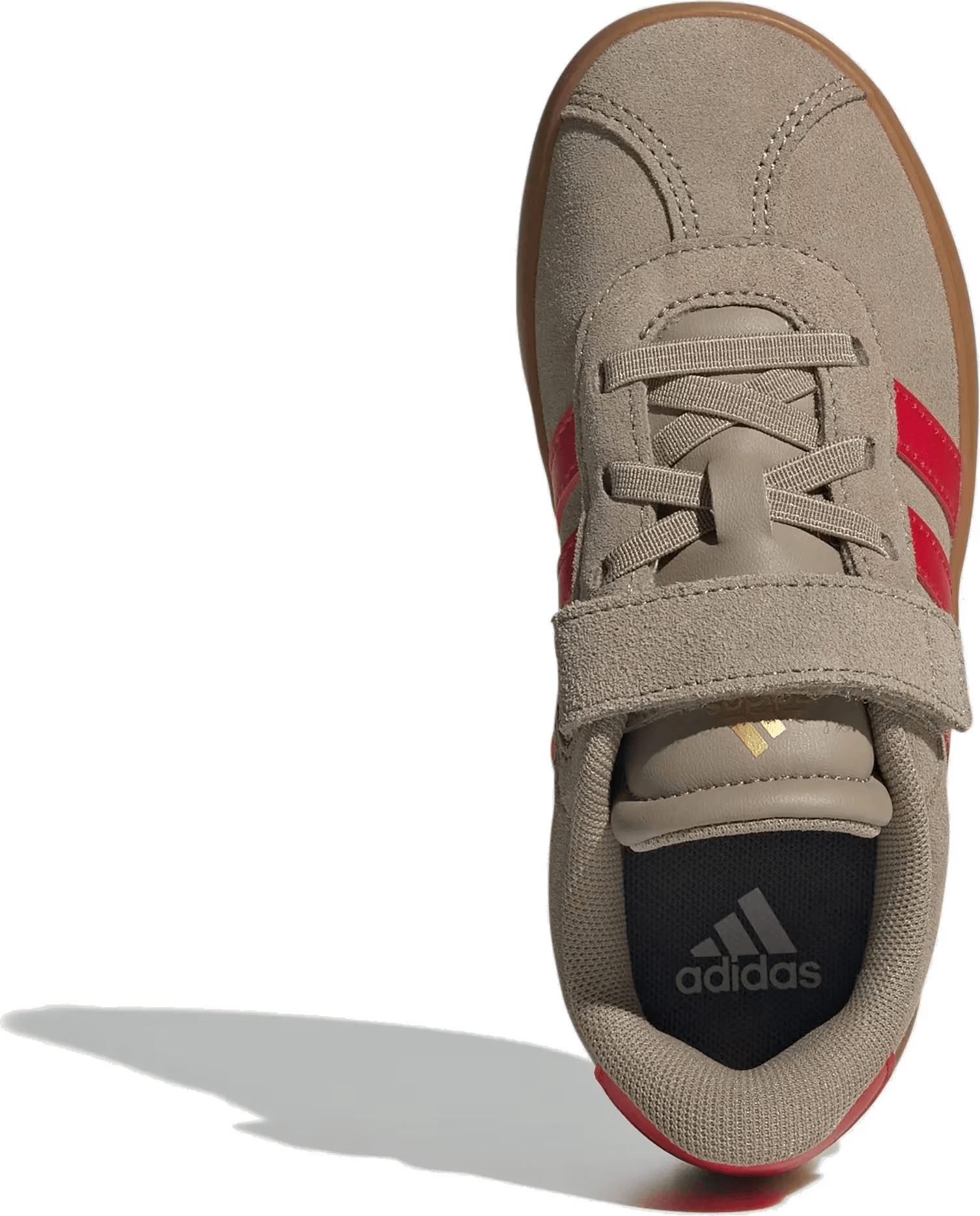 adidas VL Court 3.0