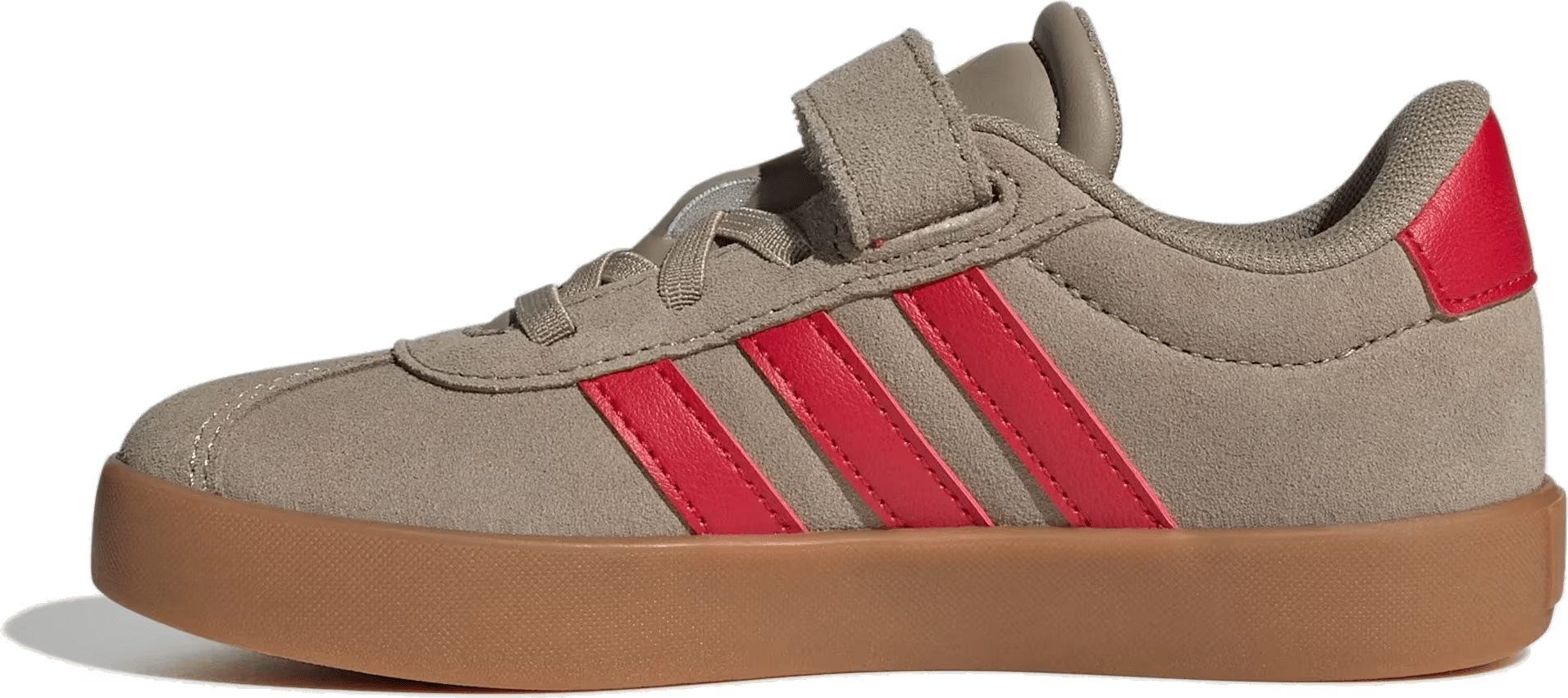 adidas VL Court 3.0