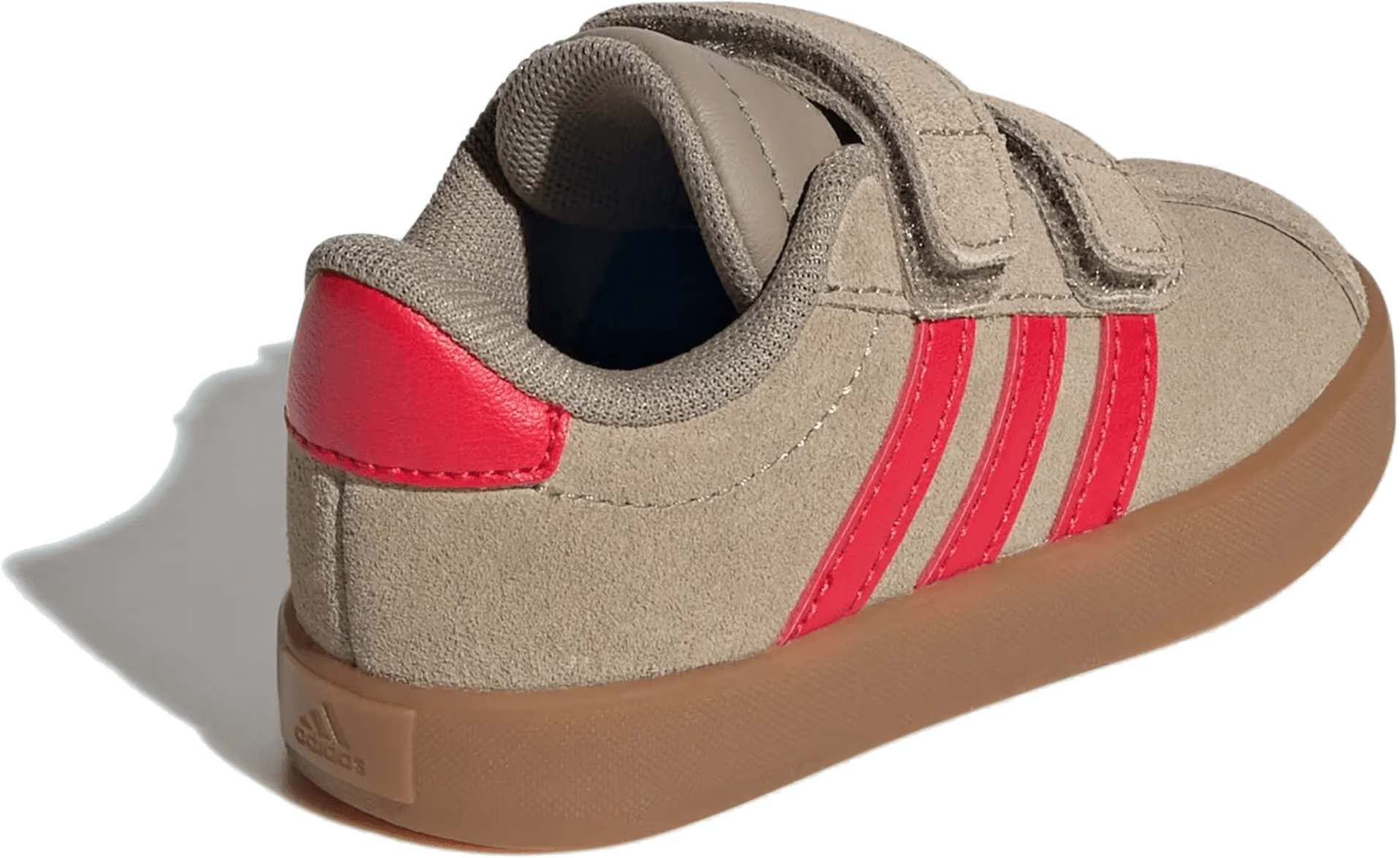 adidas VL Court 3.0