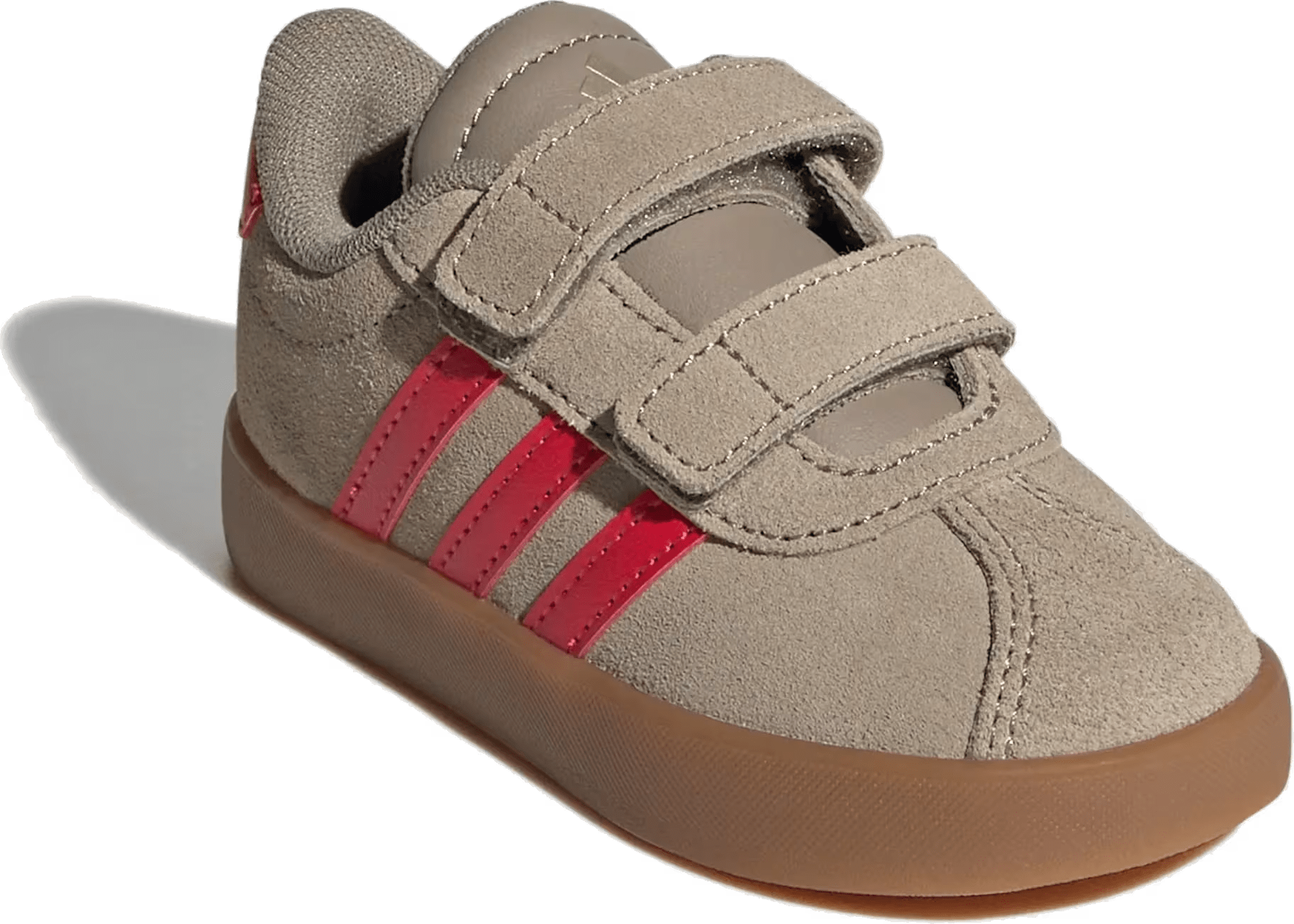 adidas VL Court 3.0