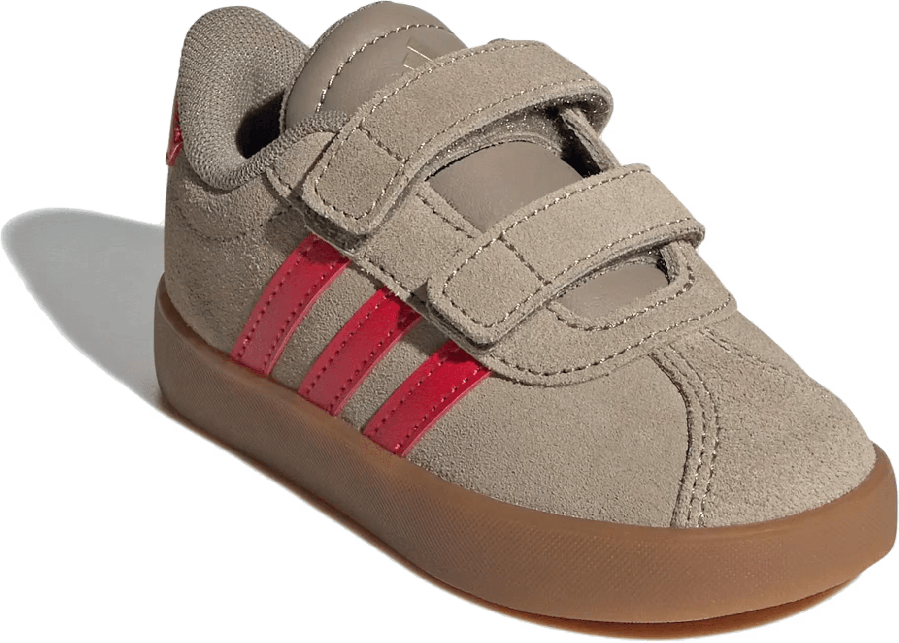 adidas VL Court 3.0