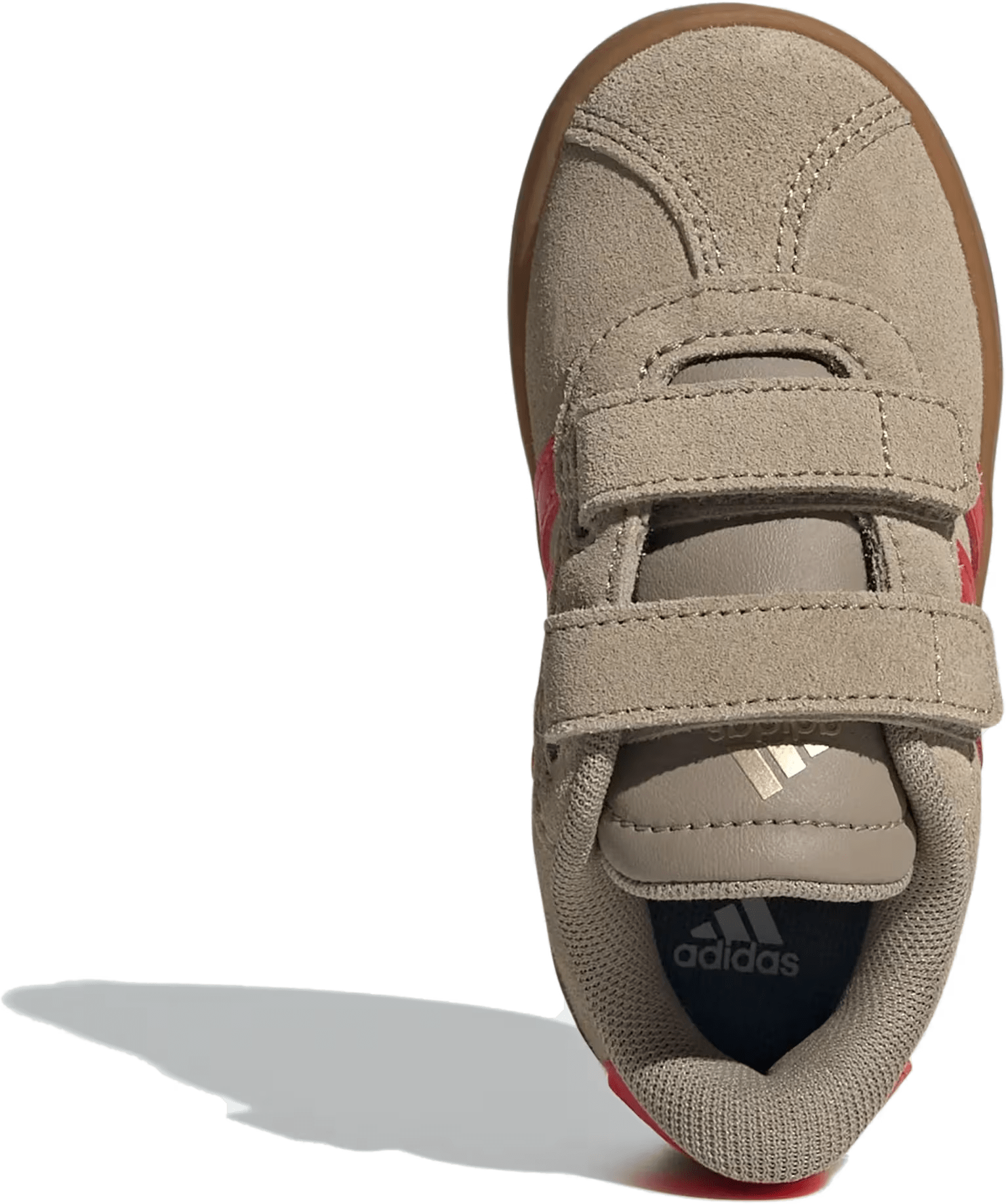 adidas VL Court 3.0