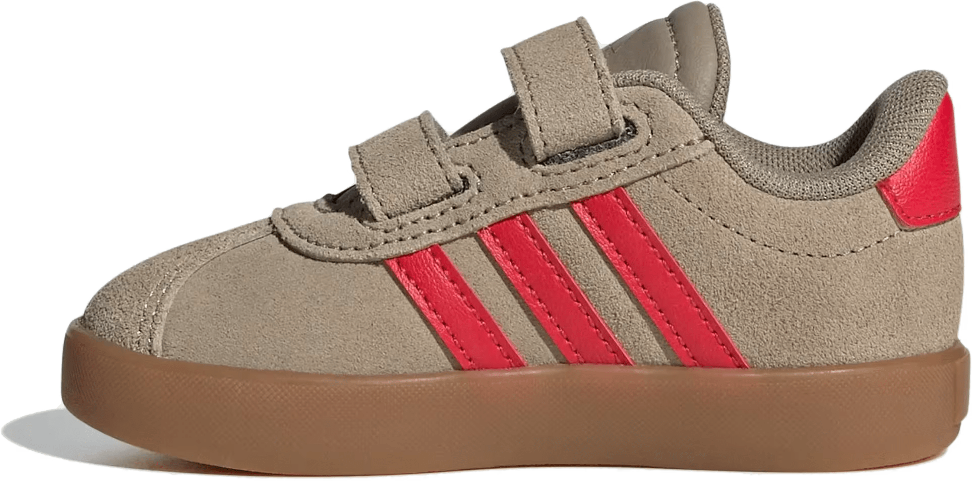 adidas VL Court 3.0