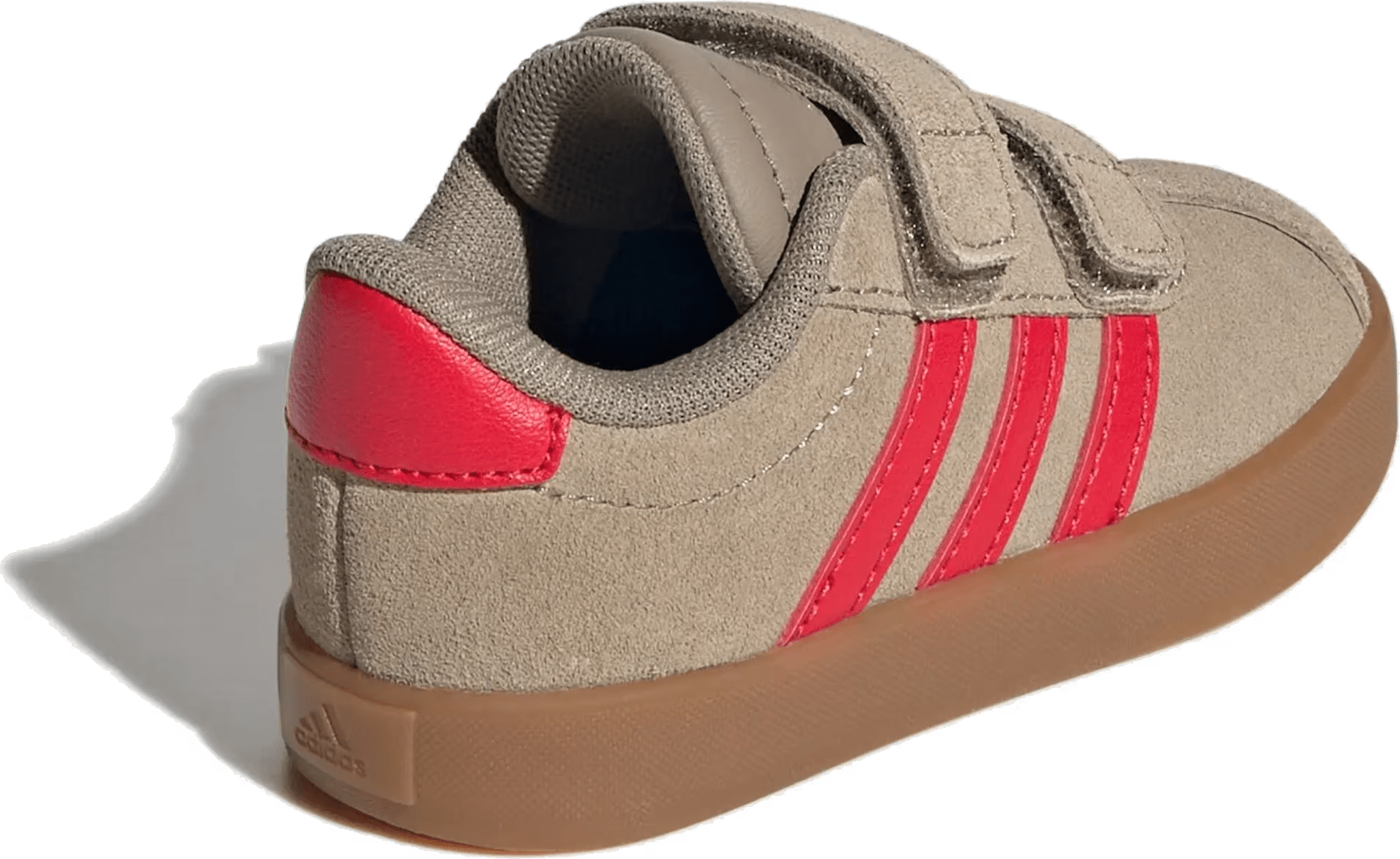 adidas VL Court 3.0