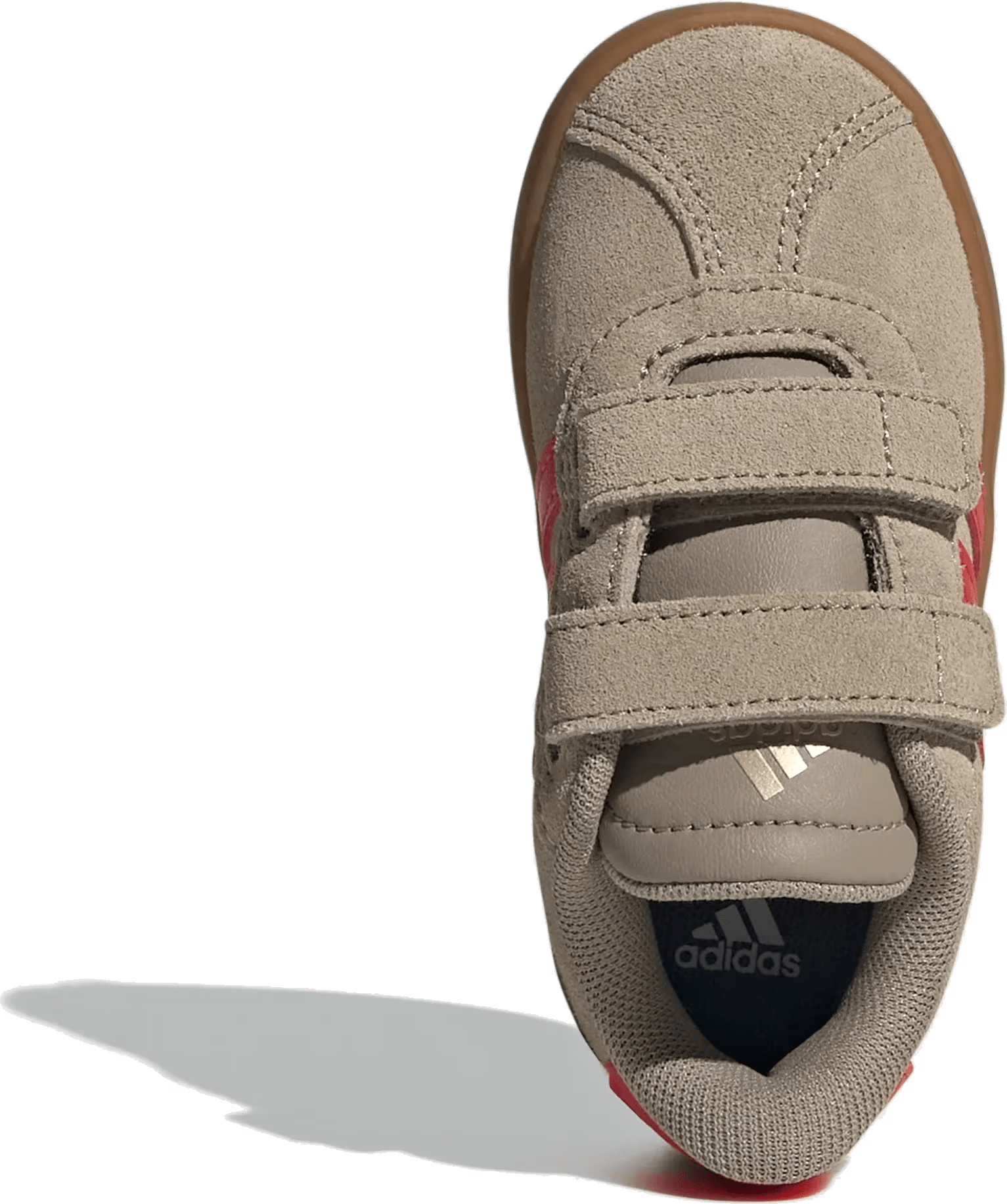 adidas VL Court 3.0