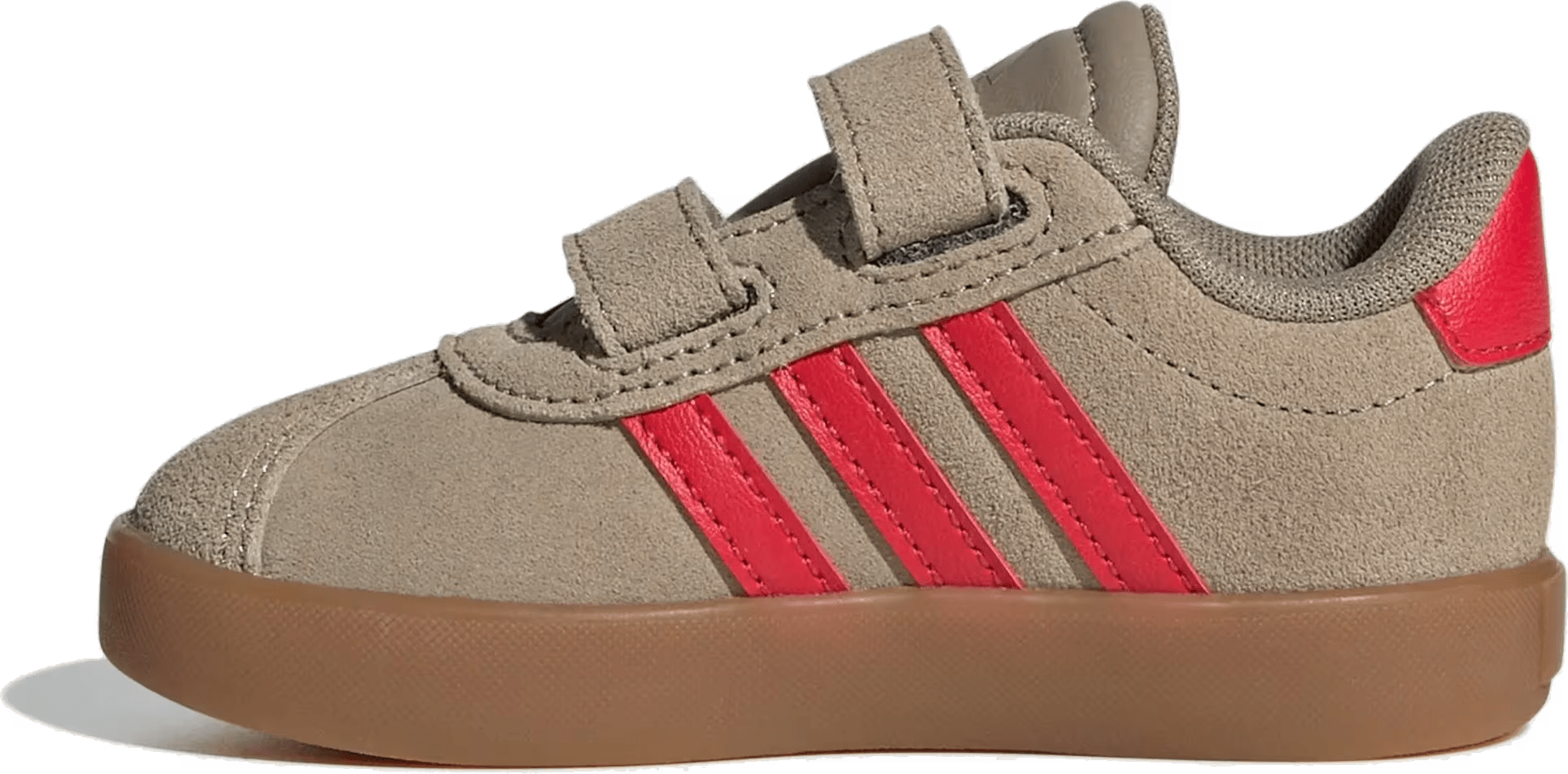 adidas VL Court 3.0