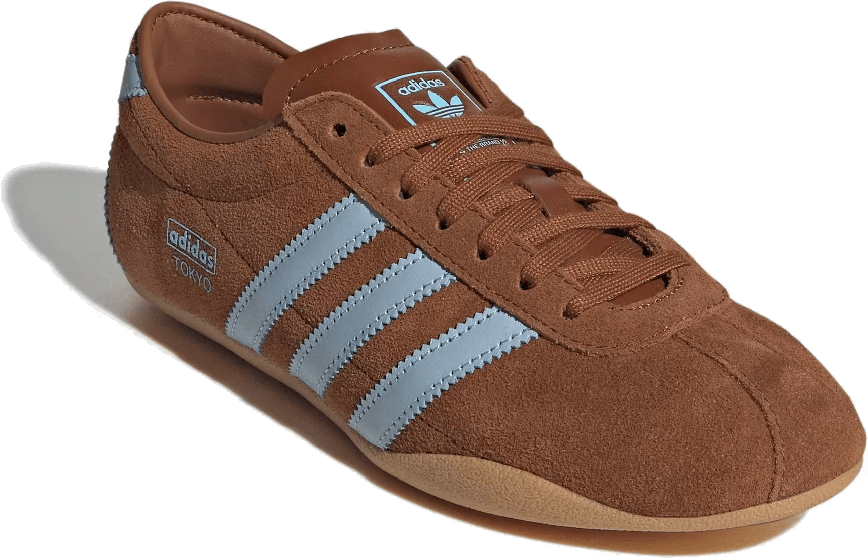adidas Tokyo
