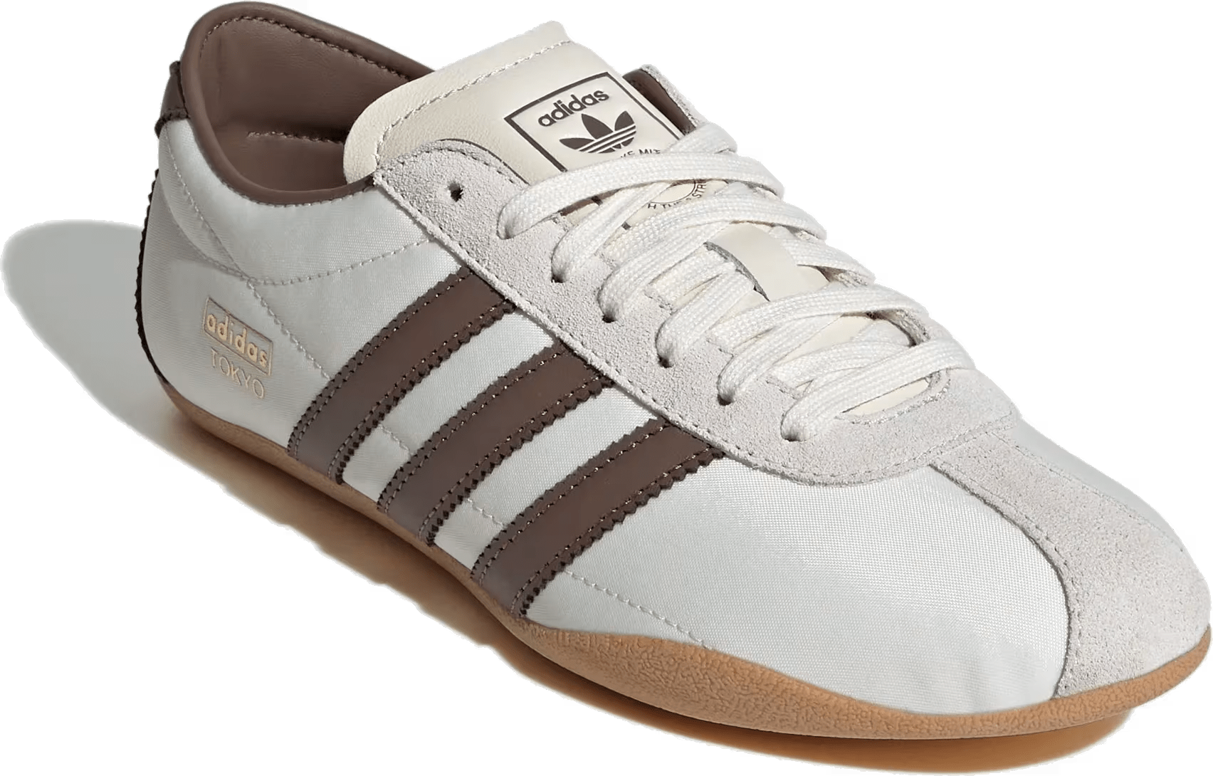 adidas Tokyo