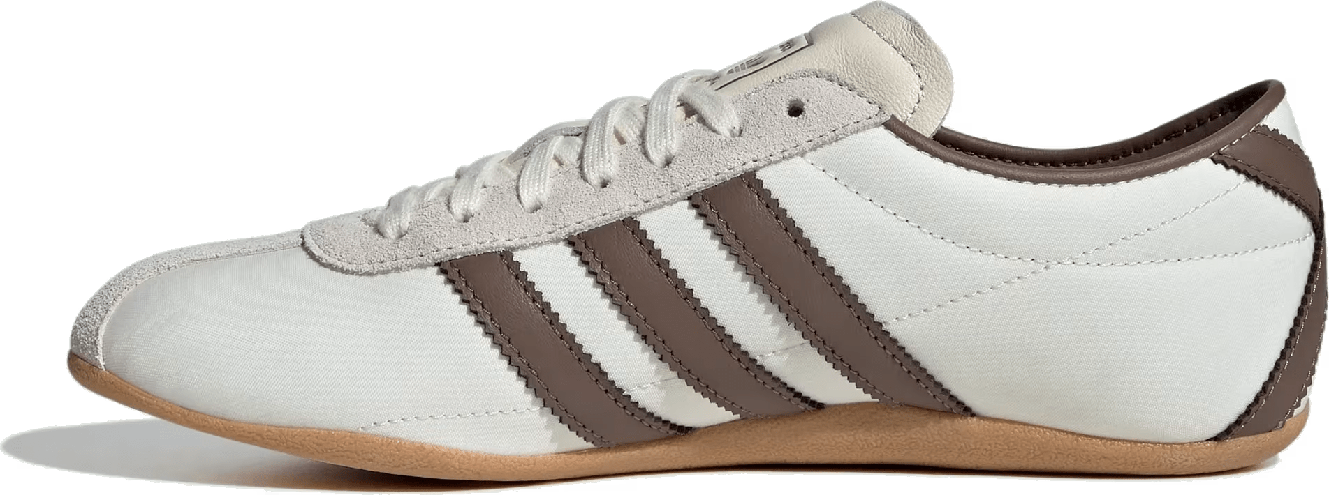 adidas Tokyo