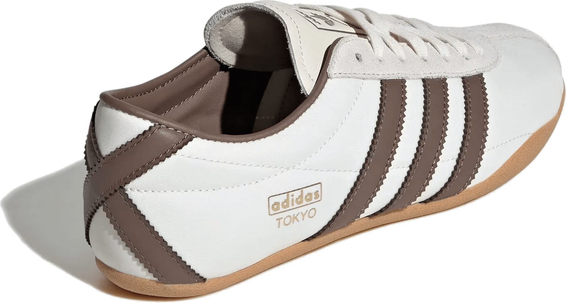 adidas Tokyo