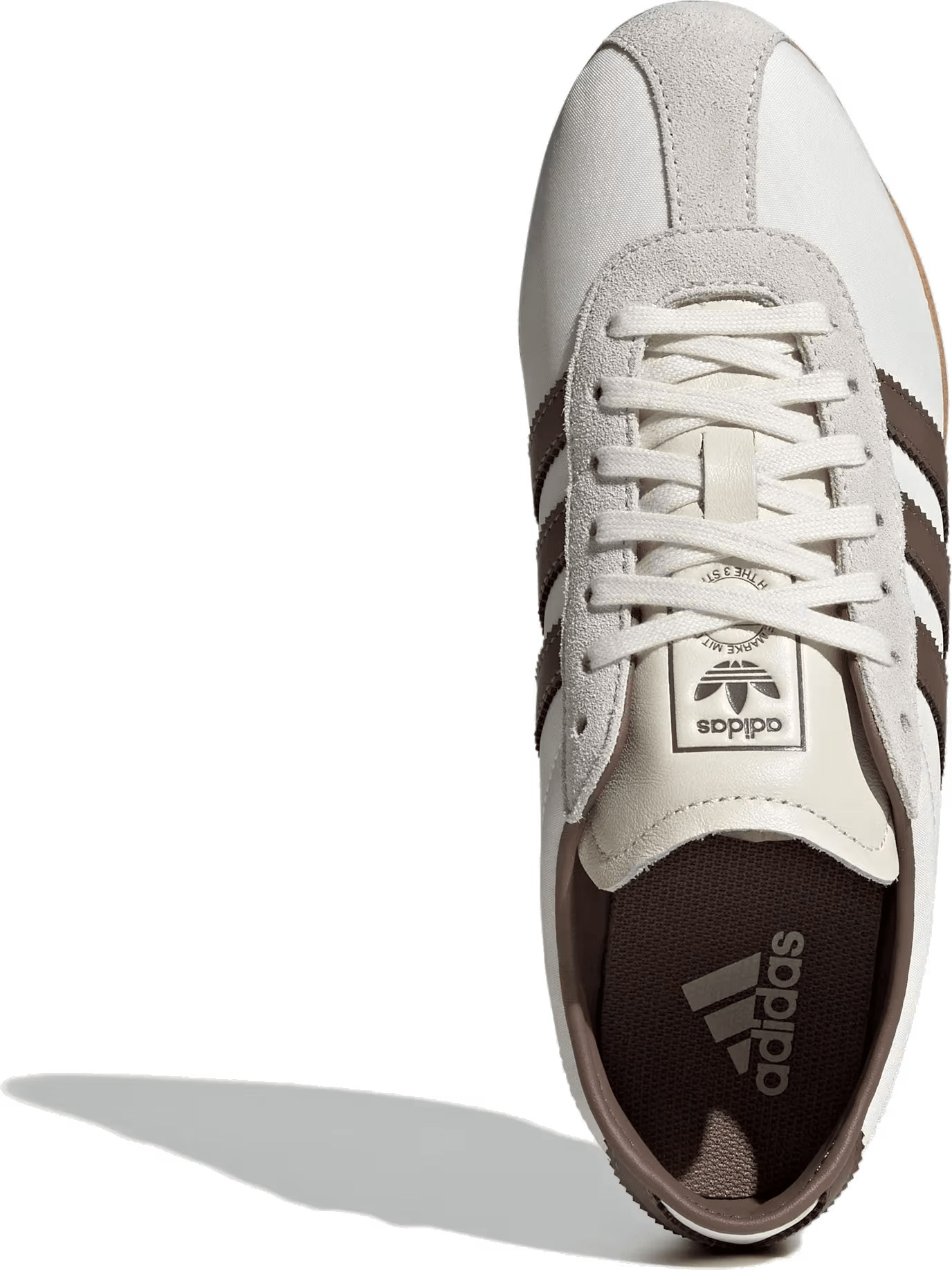 adidas Tokyo