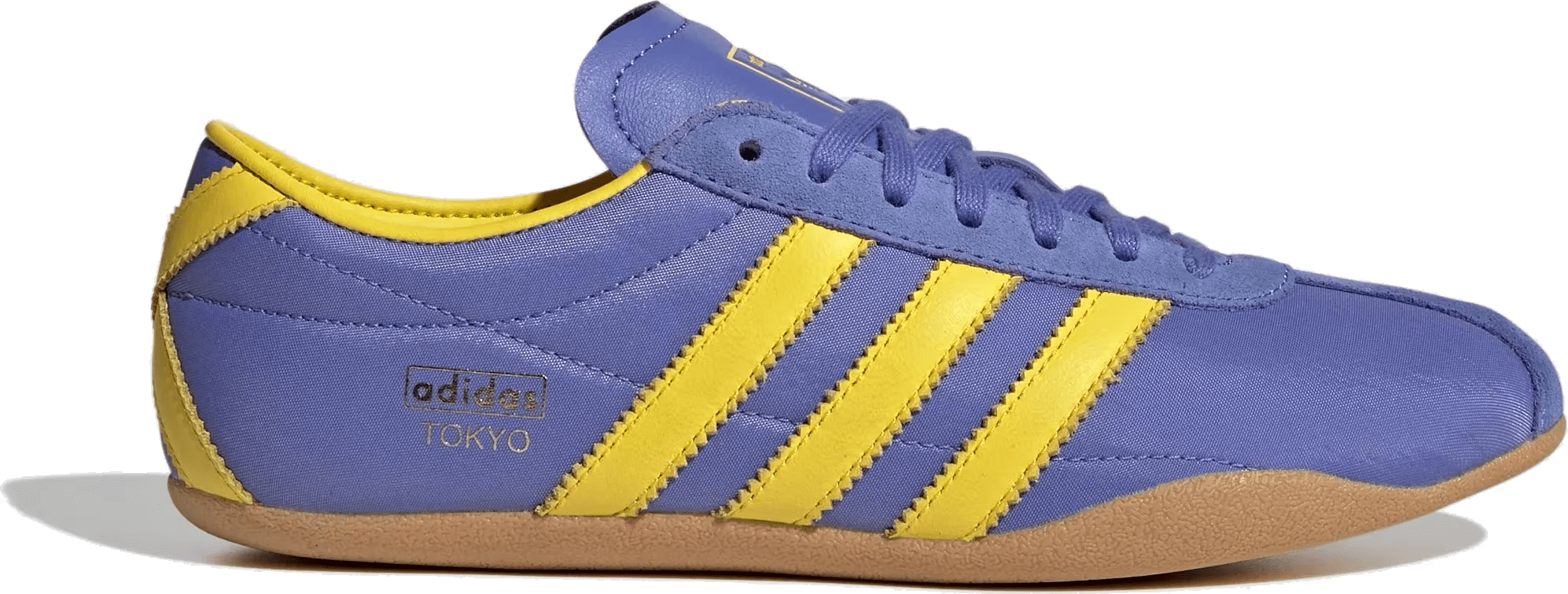 adidas Tokyo