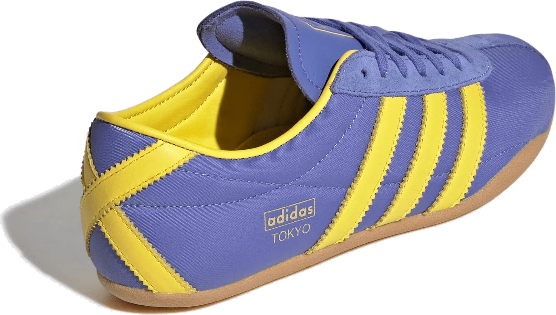 adidas Tokyo