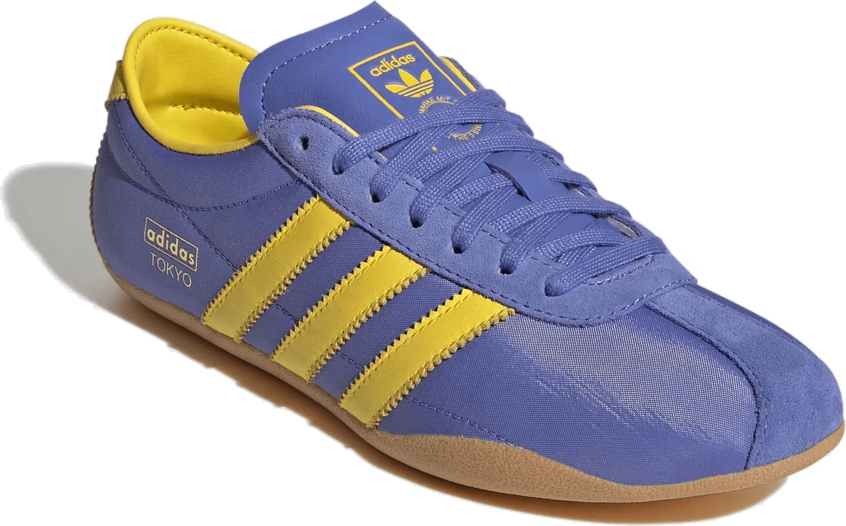 adidas Tokyo