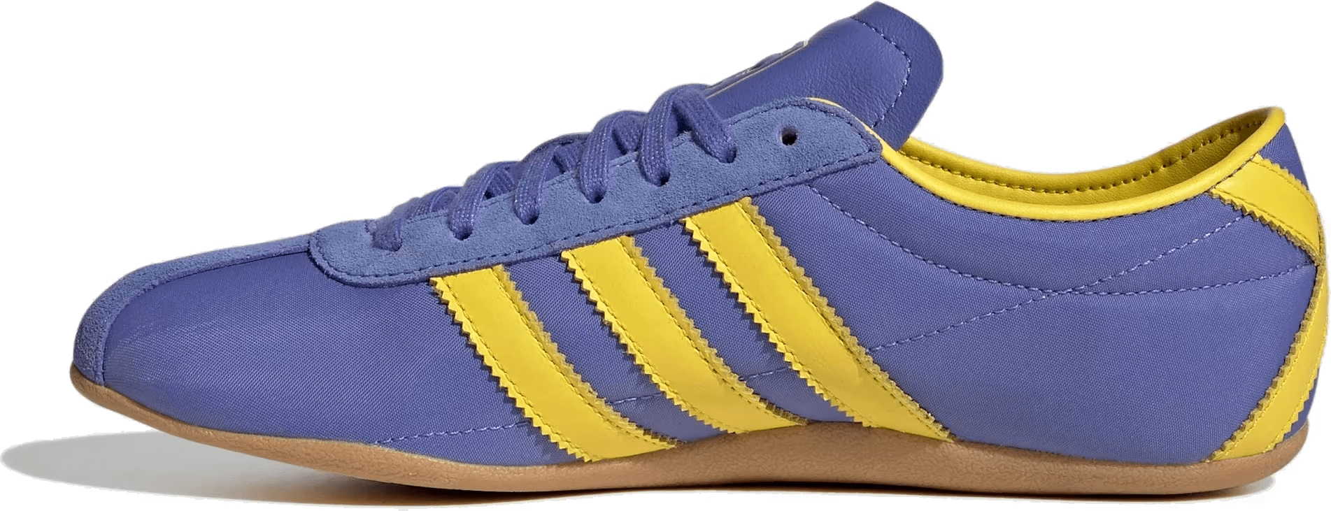 adidas Tokyo
