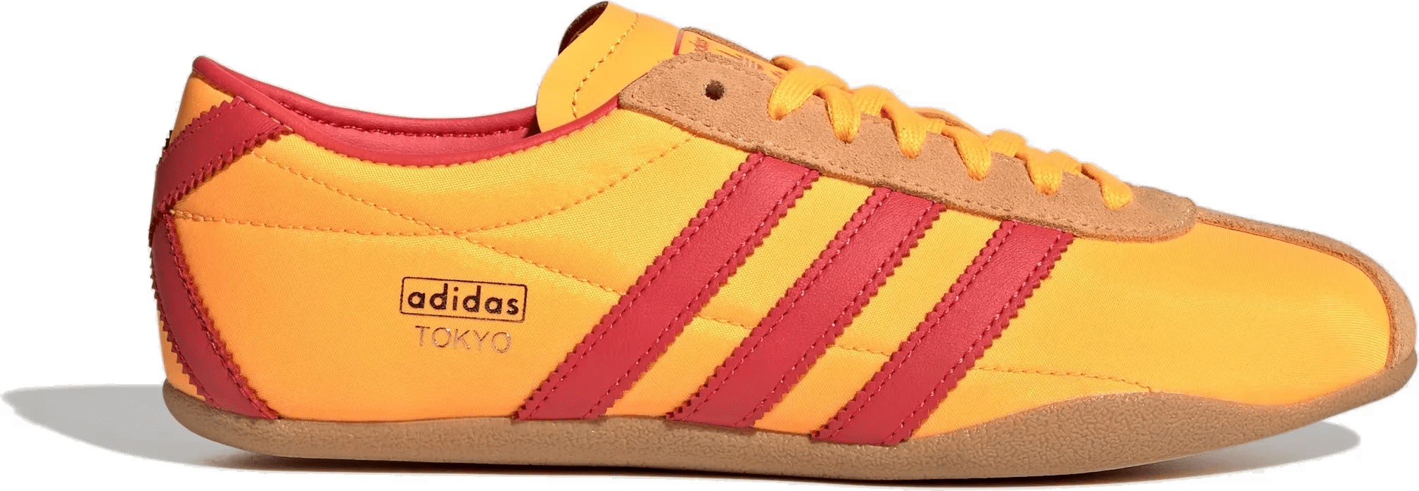 adidas Tokyo