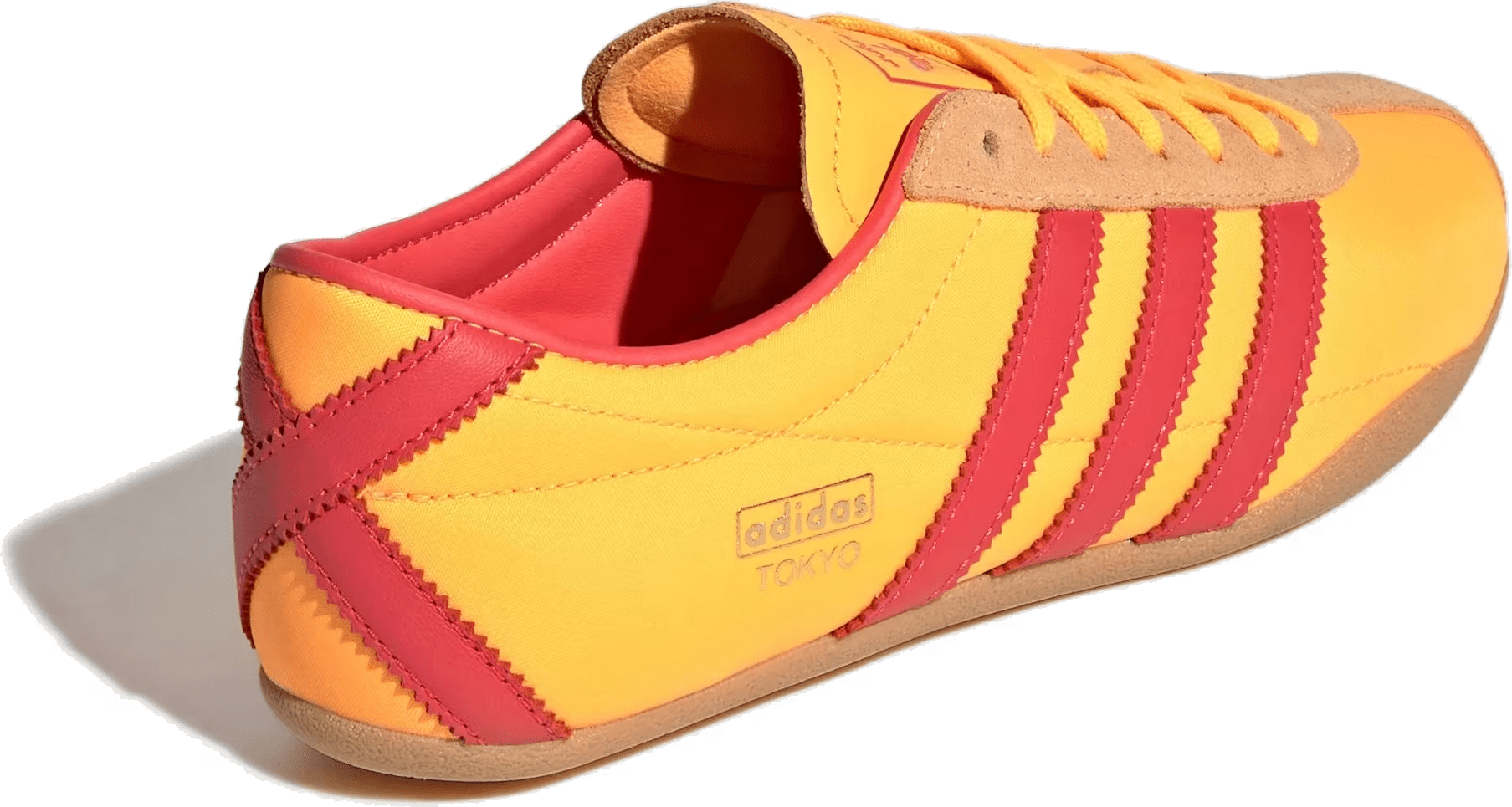 adidas Tokyo