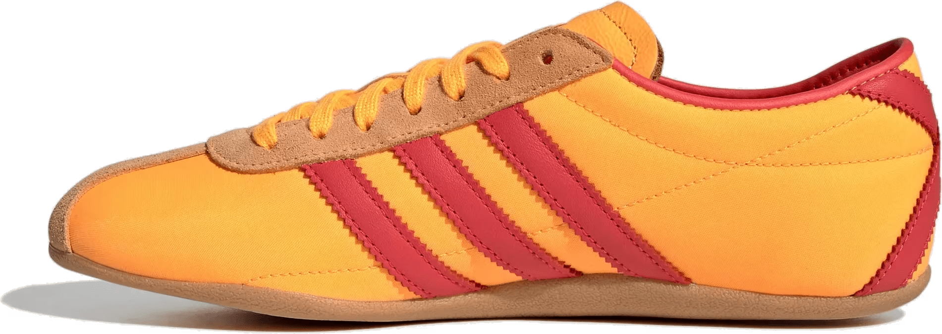 adidas Tokyo