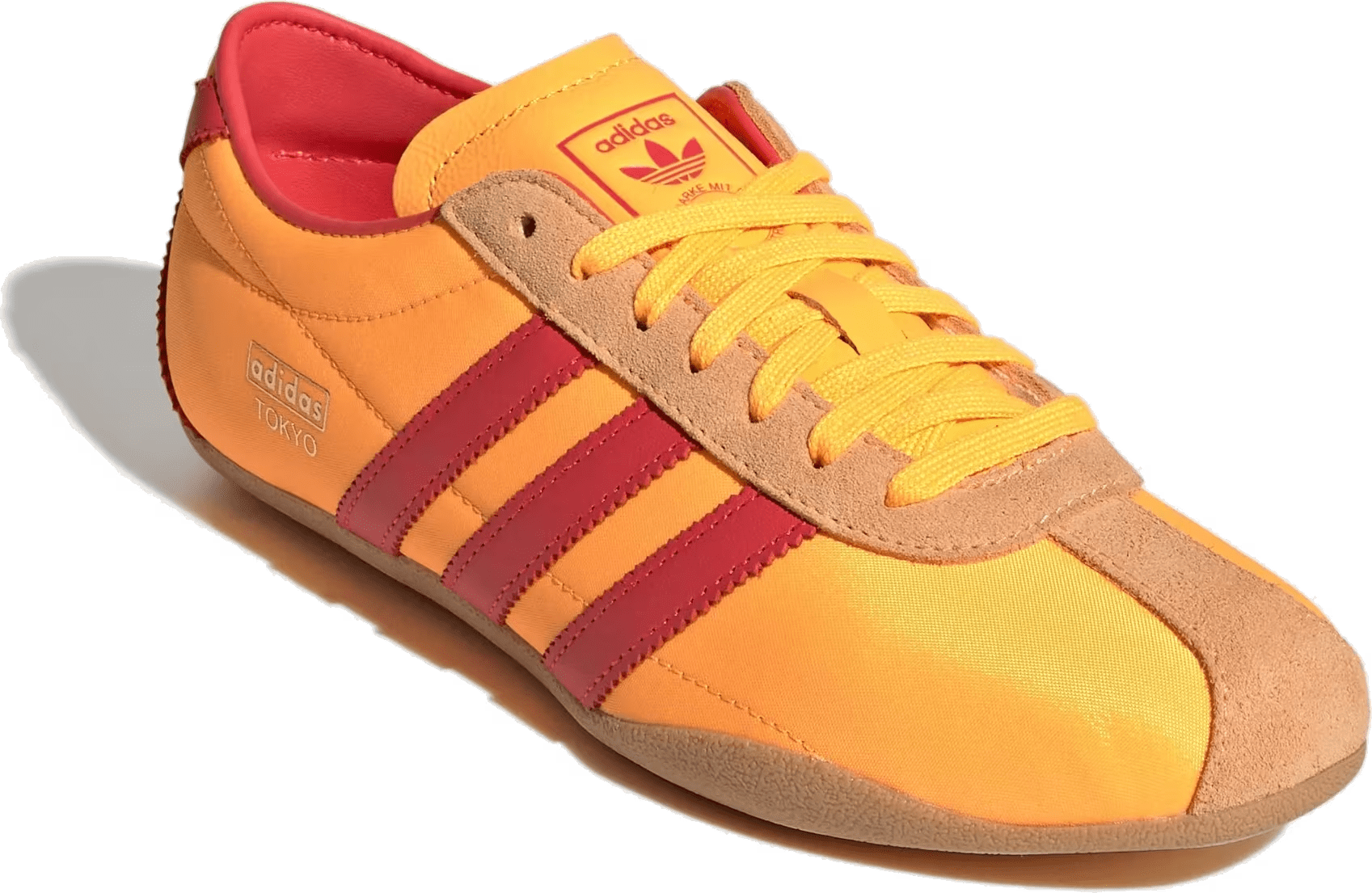 adidas Tokyo