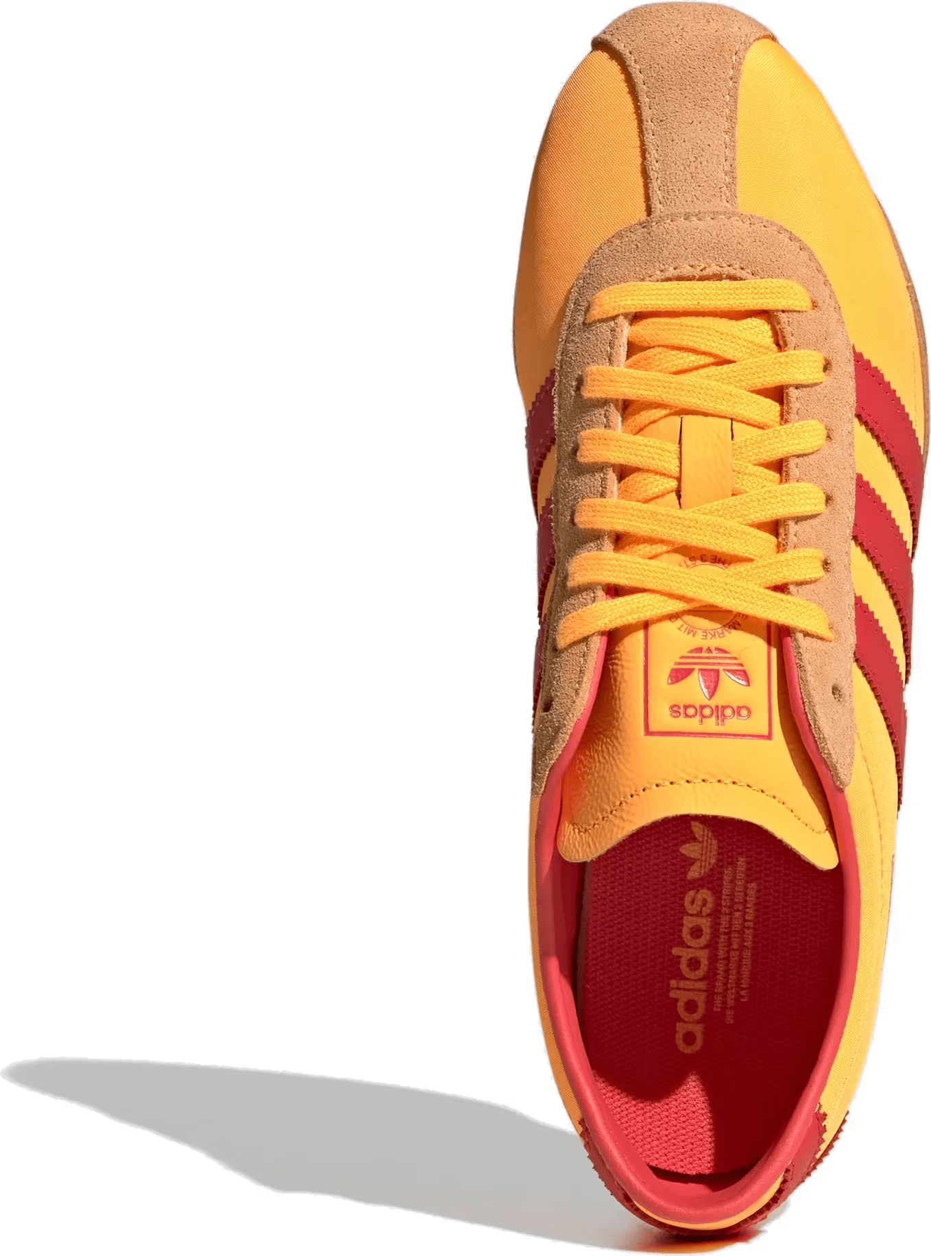 adidas Tokyo