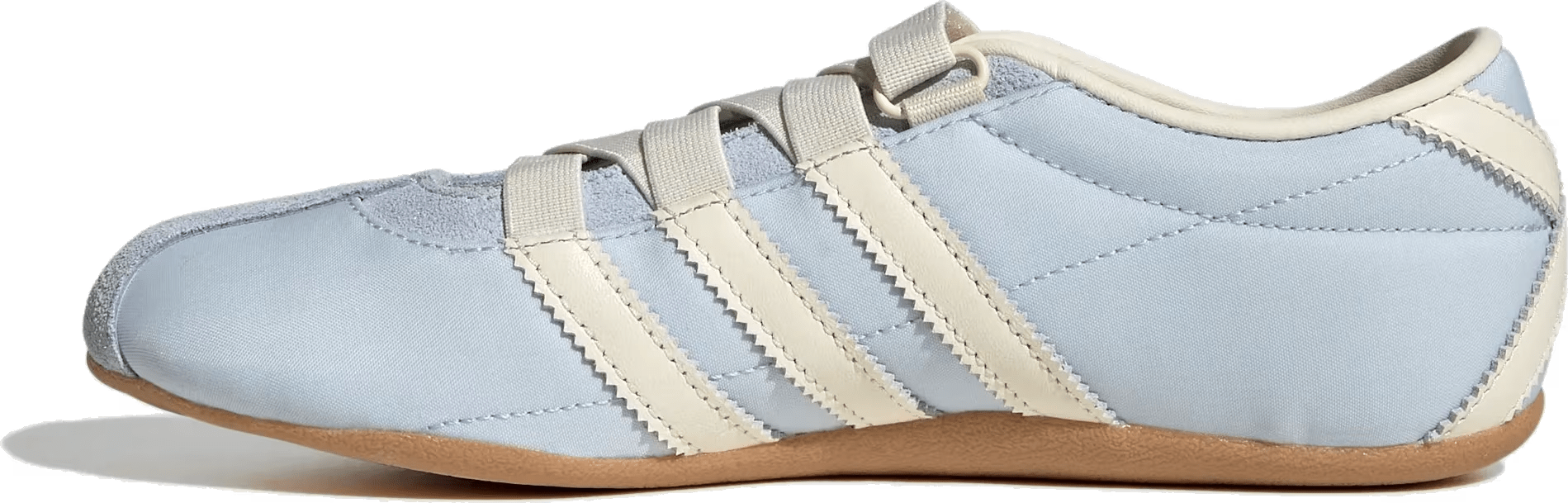 adidas Tokyo MJ Crystal Sky Cream White (Women's)