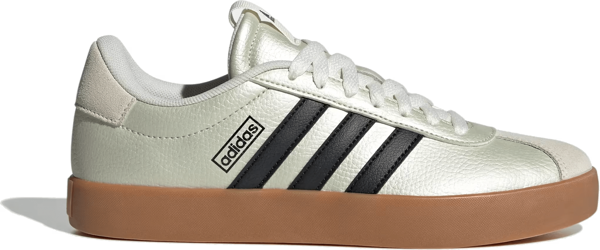 adidas VL Court 3.0