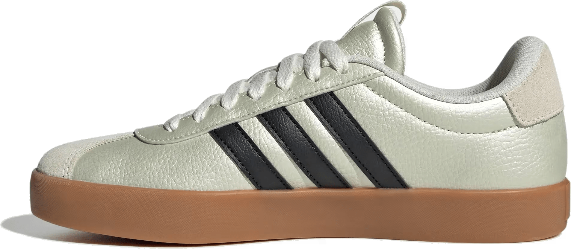 adidas VL Court 3.0