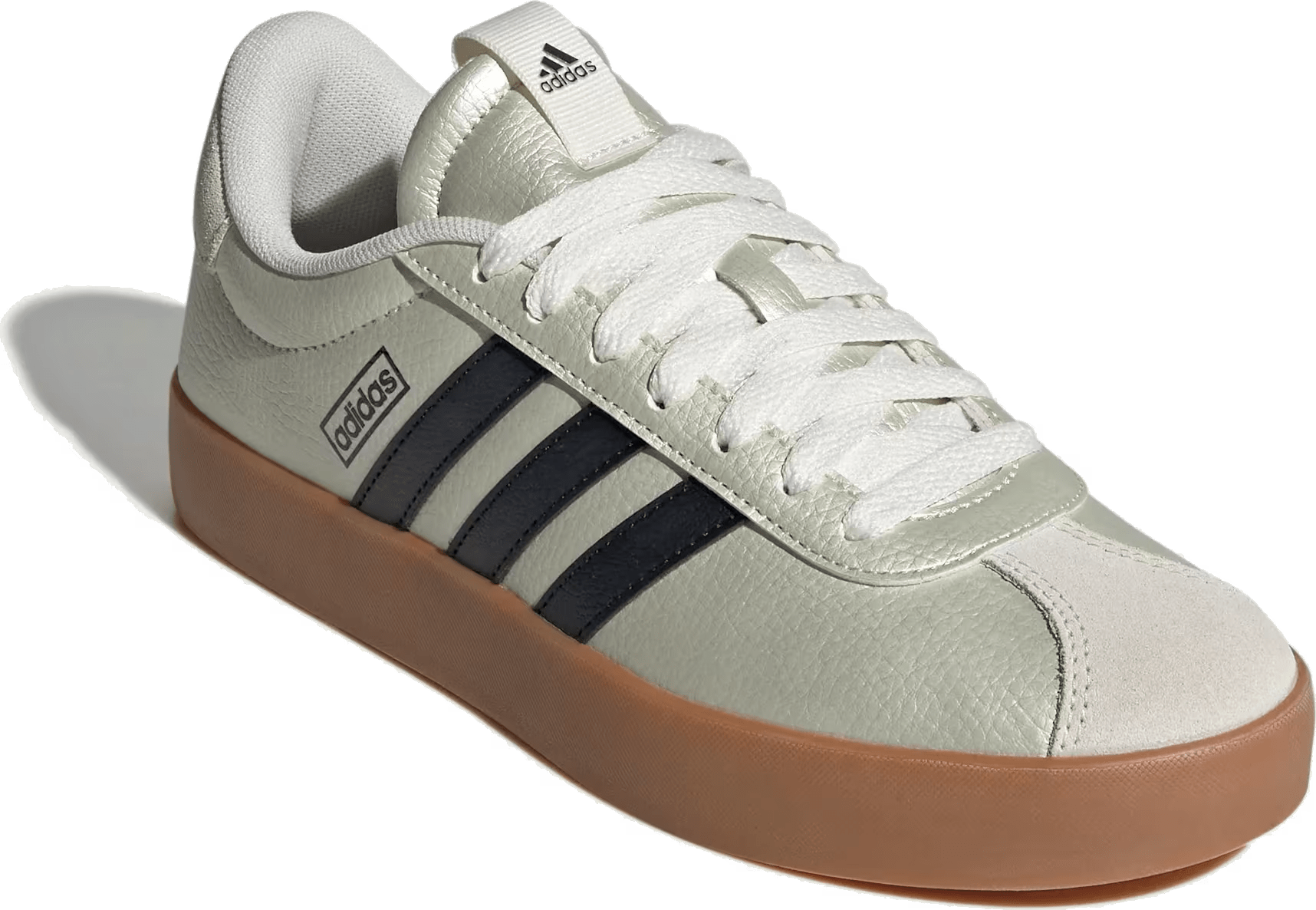 adidas VL Court 3.0