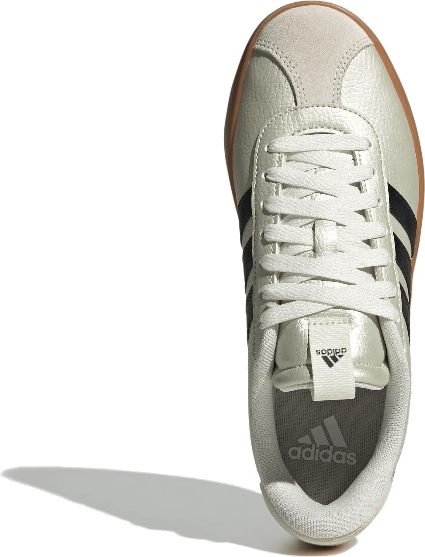 adidas VL Court 3.0