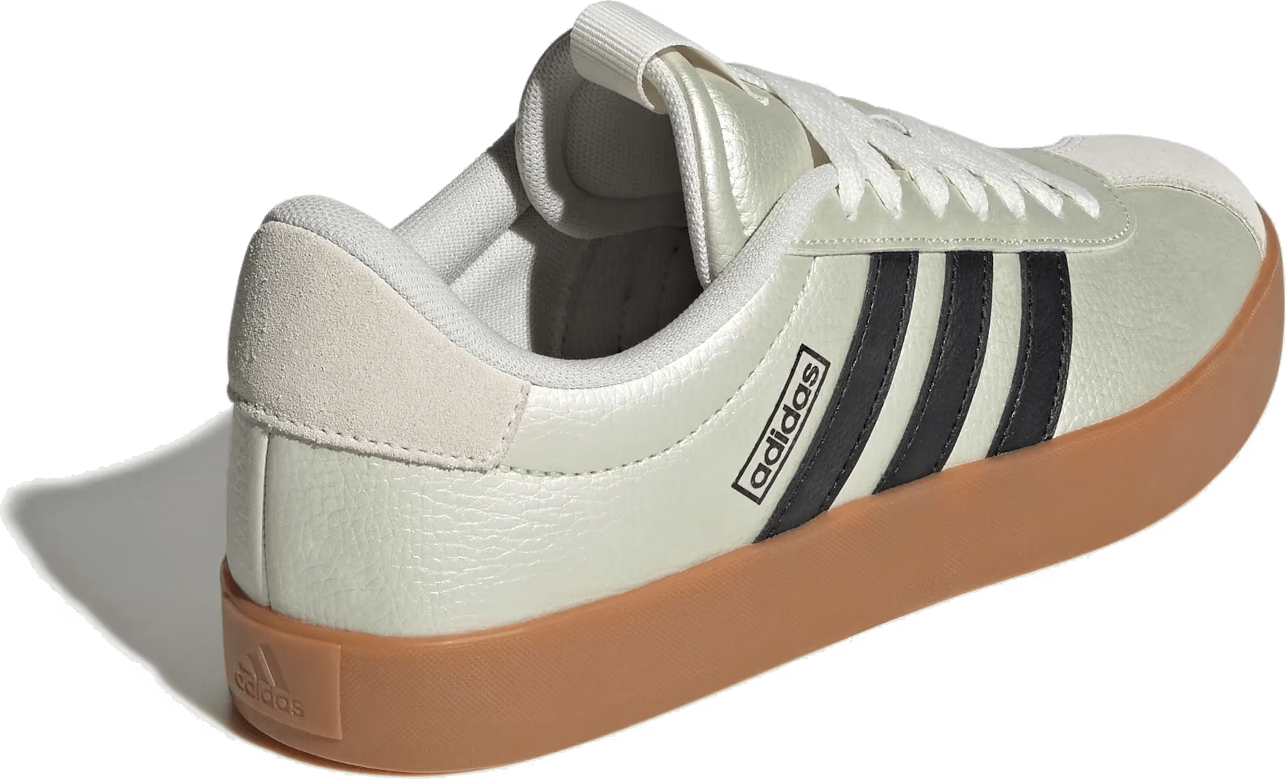 adidas VL Court 3.0