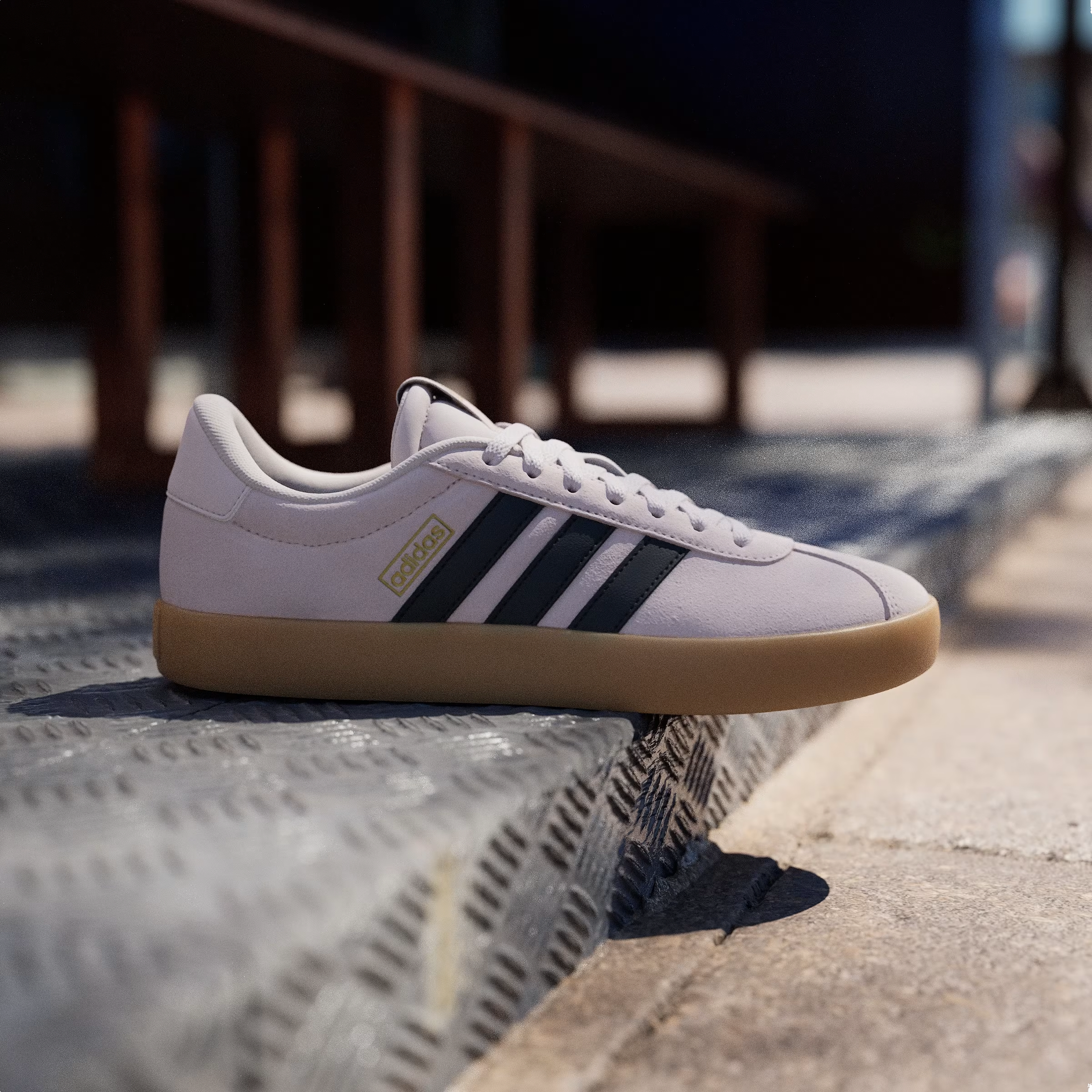 adidas VL Court 3.0