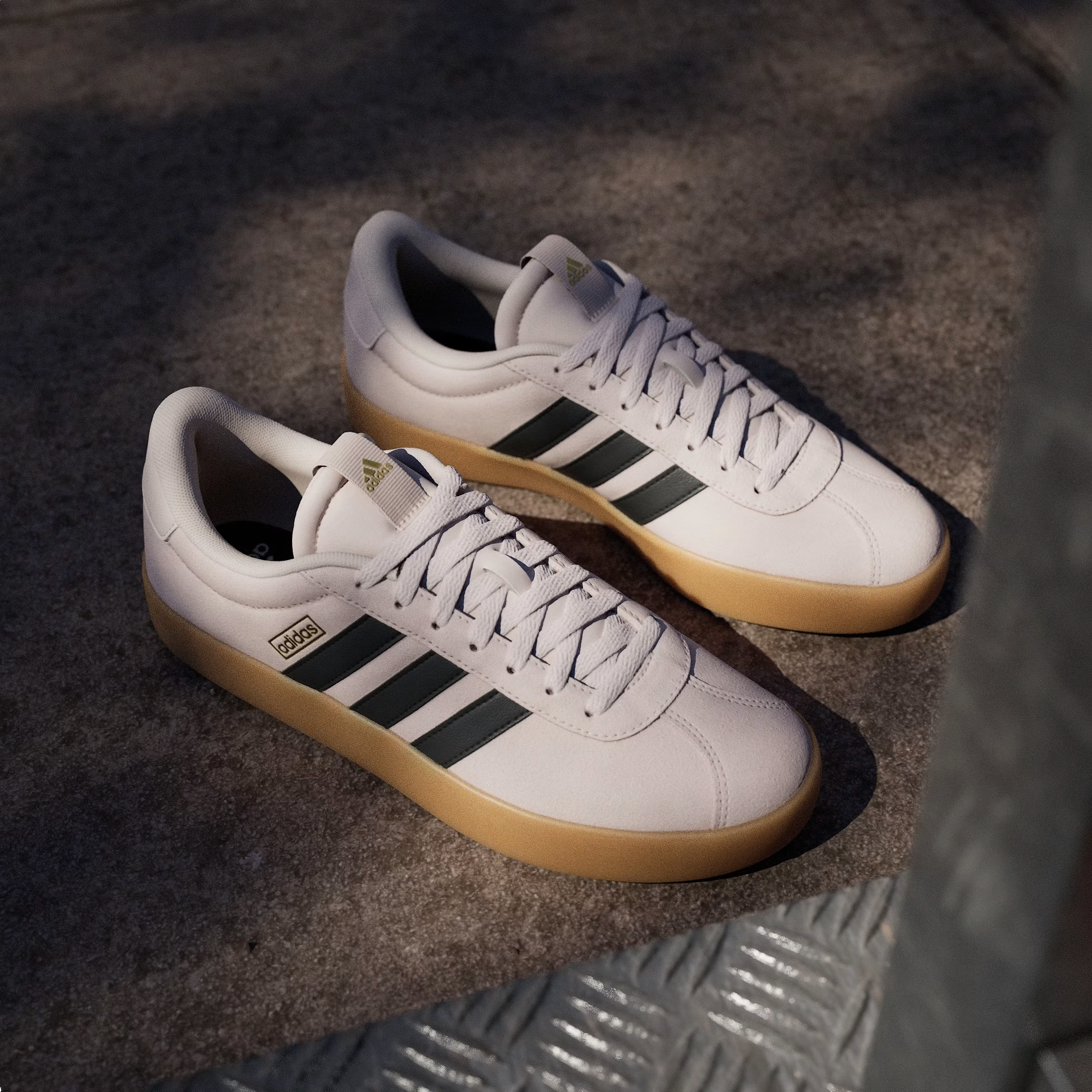 adidas VL Court 3.0
