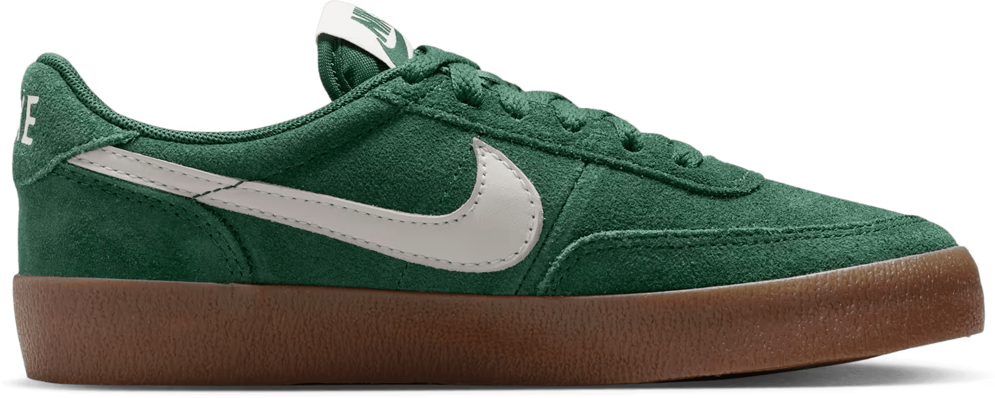 Nike Killshot 2 Fir Gum (GS)