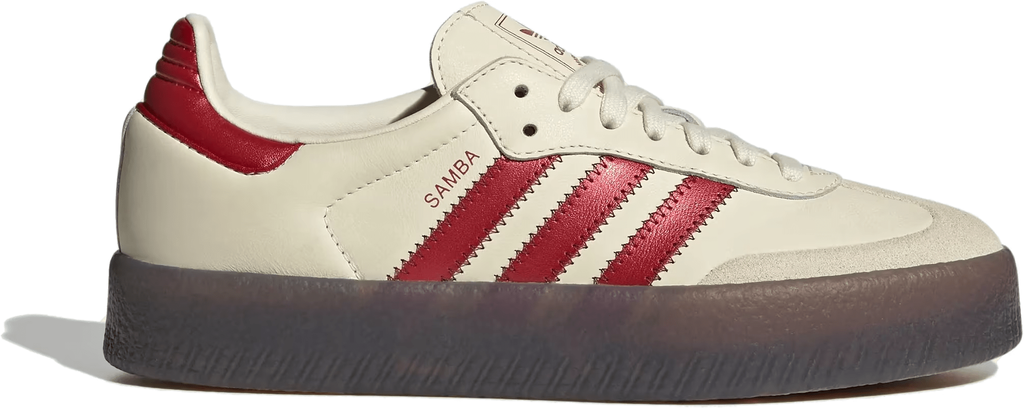 adidas SAMBAE