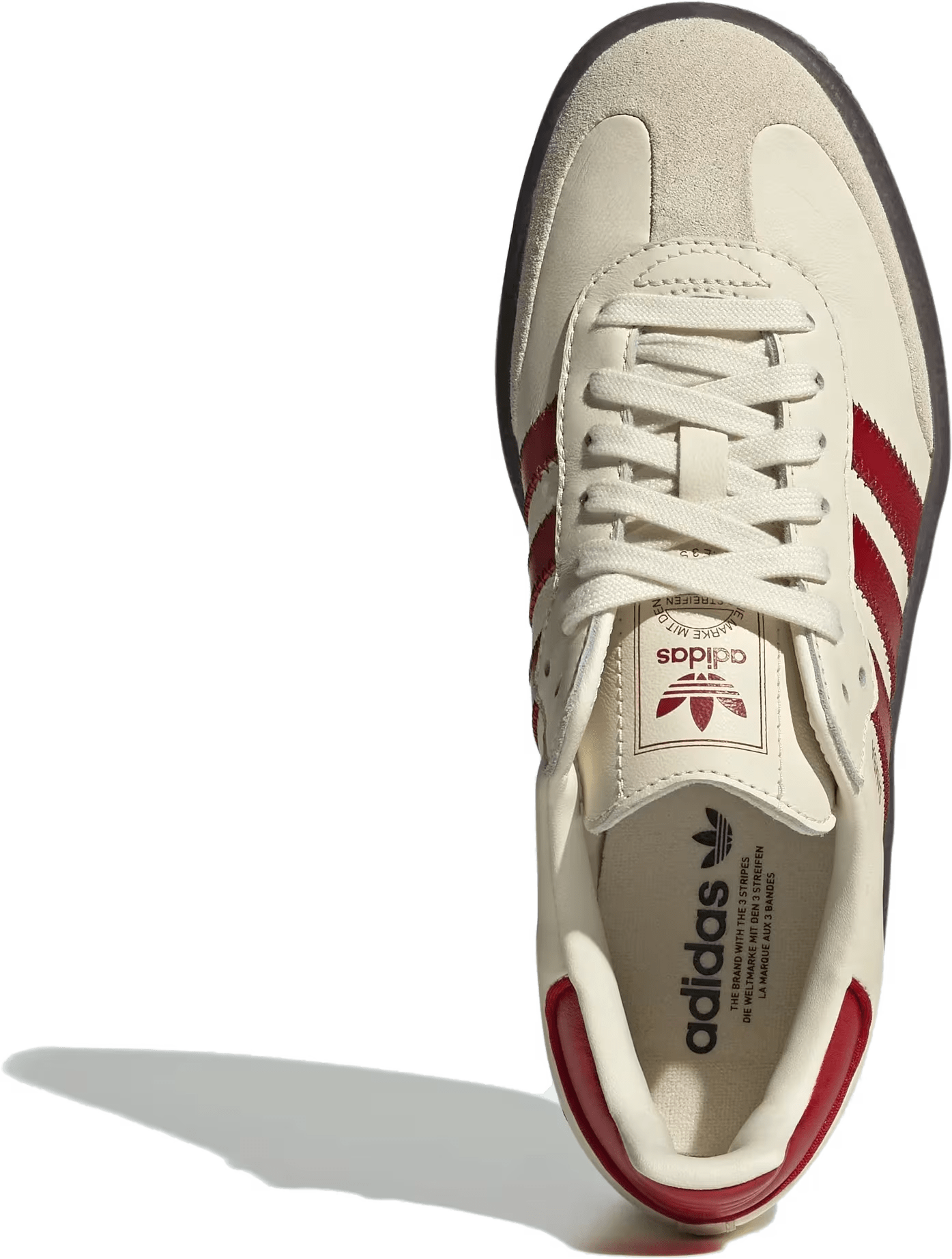 adidas SAMBAE