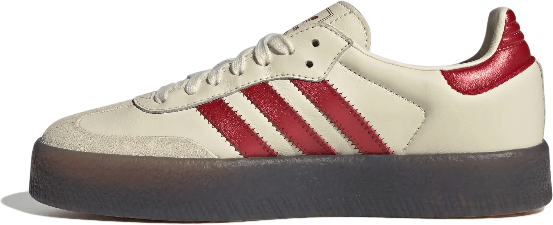 adidas SAMBAE