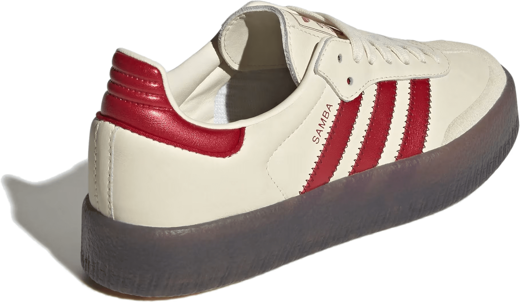 adidas SAMBAE